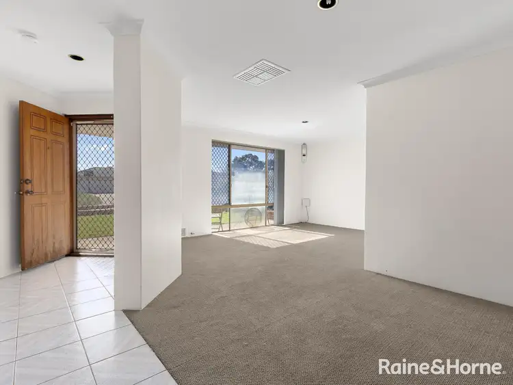 Fifth view of Homely house listing, 32 Erica Street, Coodanup WA 6210