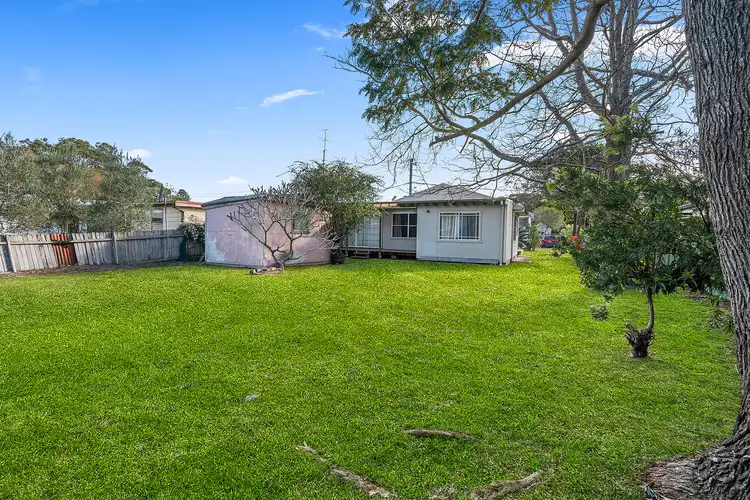 Third view of Homely house listing, 34 Aspinall Street, Shoalhaven Heads NSW 2535