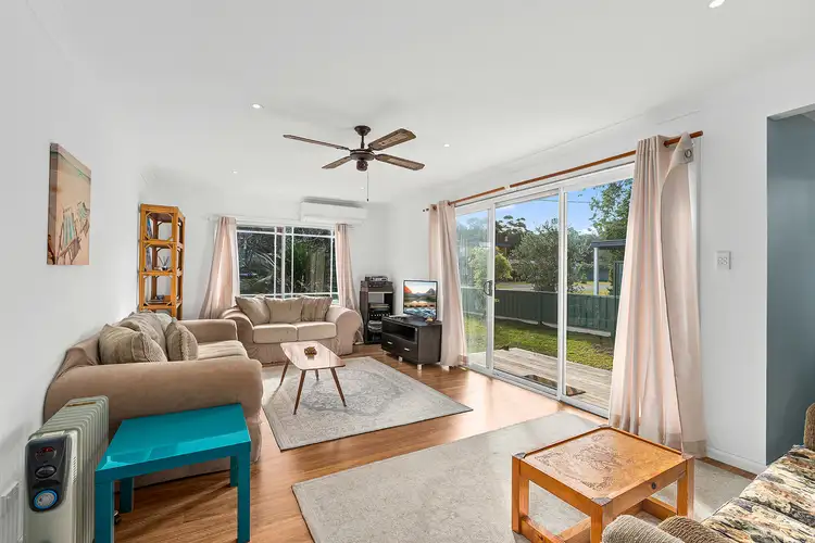 Fourth view of Homely house listing, 34 Aspinall Street, Shoalhaven Heads NSW 2535