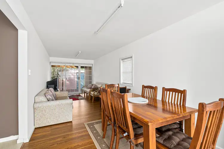 Fifth view of Homely house listing, 34 Aspinall Street, Shoalhaven Heads NSW 2535