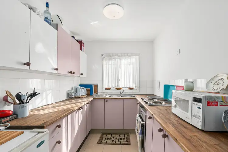 Sixth view of Homely house listing, 34 Aspinall Street, Shoalhaven Heads NSW 2535
