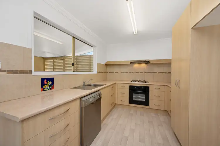 Third view of Homely house listing, 70 Herald Street, Toomulla QLD 4816