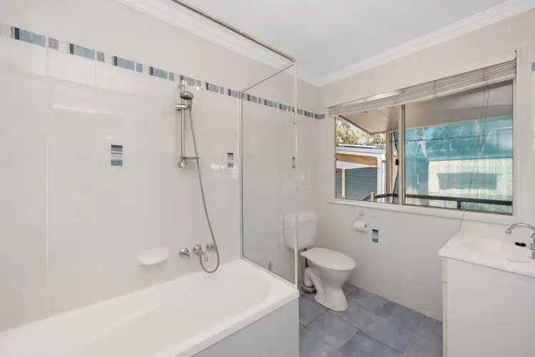 Fifth view of Homely house listing, 70 Herald Street, Toomulla QLD 4816