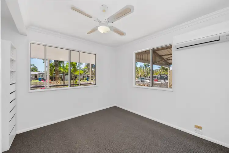 Sixth view of Homely house listing, 70 Herald Street, Toomulla QLD 4816