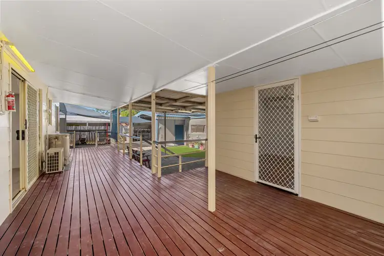 Seventh view of Homely house listing, 70 Herald Street, Toomulla QLD 4816