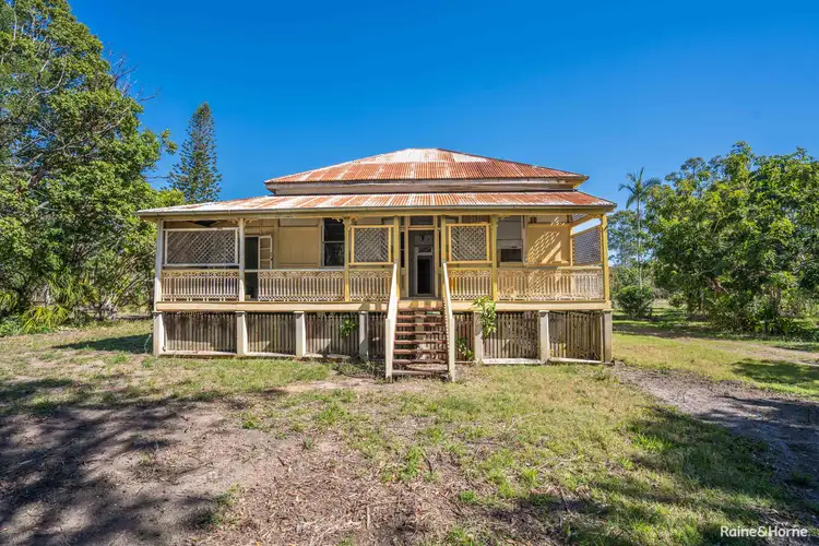 130 Moorabinda Drive, Sunshine Acres QLD 4655