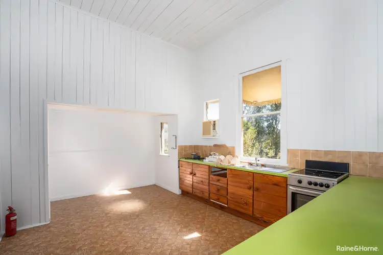 Second view of Homely house listing, 130 Moorabinda Drive, Sunshine Acres QLD 4655