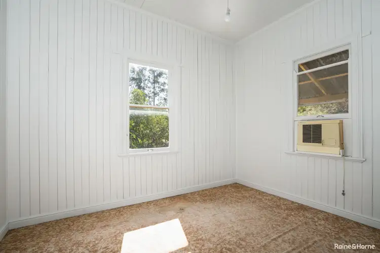 Fifth view of Homely house listing, 130 Moorabinda Drive, Sunshine Acres QLD 4655