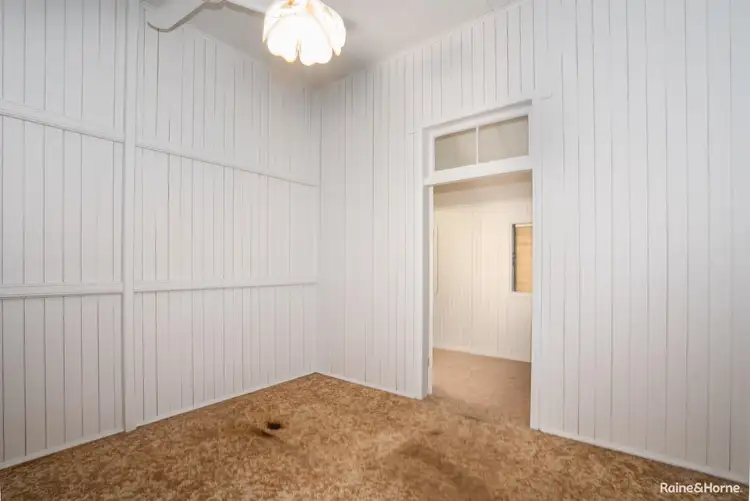 Seventh view of Homely house listing, 130 Moorabinda Drive, Sunshine Acres QLD 4655