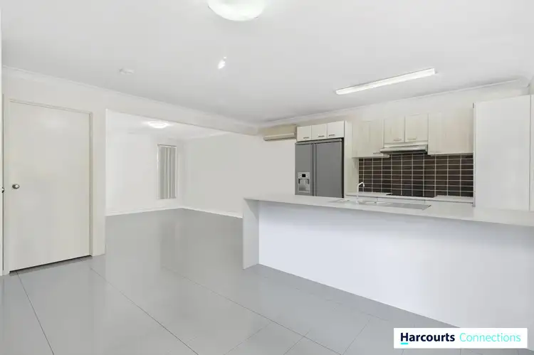 Fourth view of Homely townhouse listing, 7/40 Old Logan Road, Gailes QLD 4300