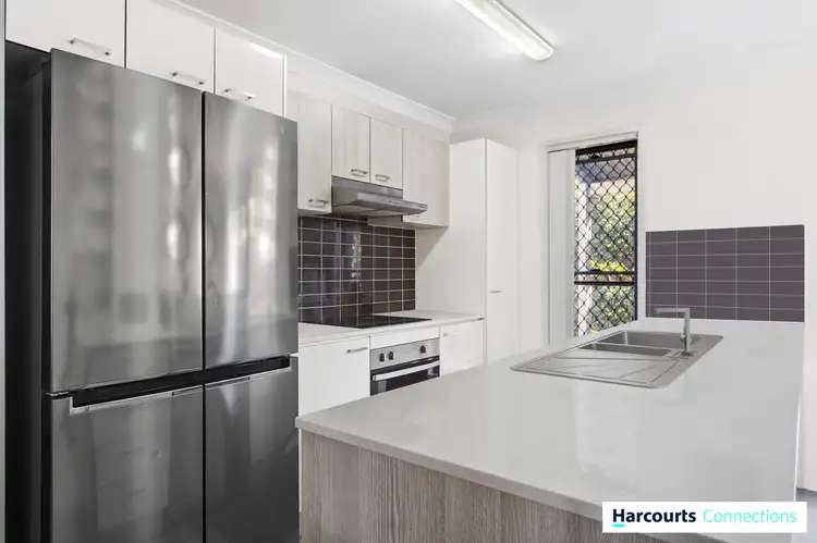Sixth view of Homely townhouse listing, 7/40 Old Logan Road, Gailes QLD 4300