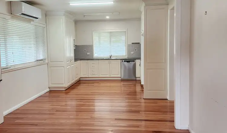 Second view of Homely house listing, 5 Oldham Place, Blayney NSW 2799