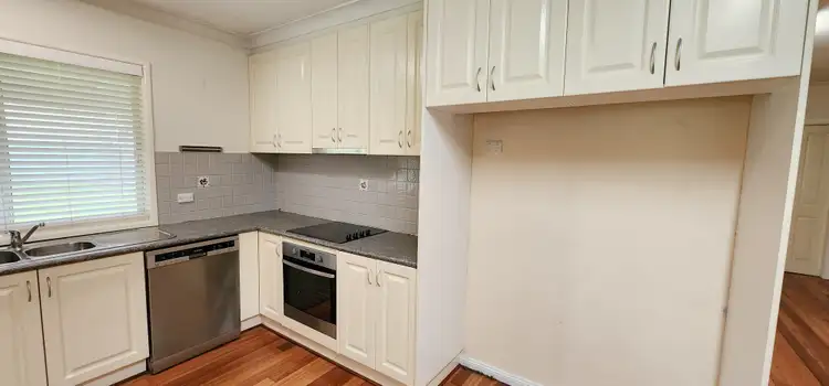 Third view of Homely house listing, 5 Oldham Place, Blayney NSW 2799