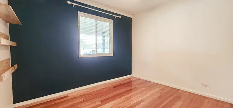 Fifth view of Homely house listing, 5 Oldham Place, Blayney NSW 2799