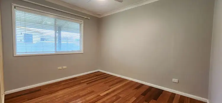 Seventh view of Homely house listing, 5 Oldham Place, Blayney NSW 2799