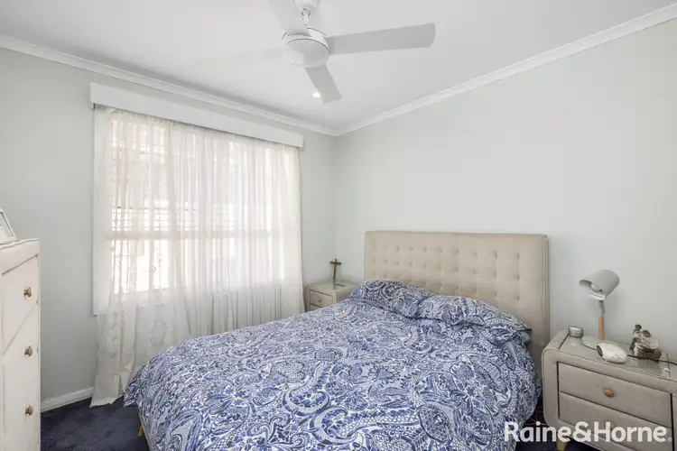 Sixth view of Homely villa listing, 56/1A Gordon Close, Anna Bay NSW 2316