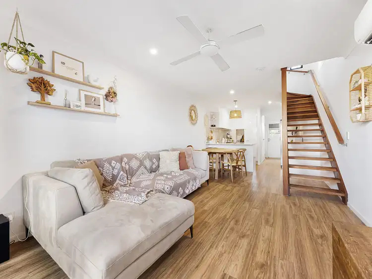 Second view of Homely house listing, 38 Central Avenue, Nirimba QLD 4551