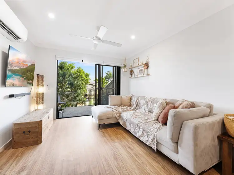 Fourth view of Homely house listing, 38 Central Avenue, Nirimba QLD 4551