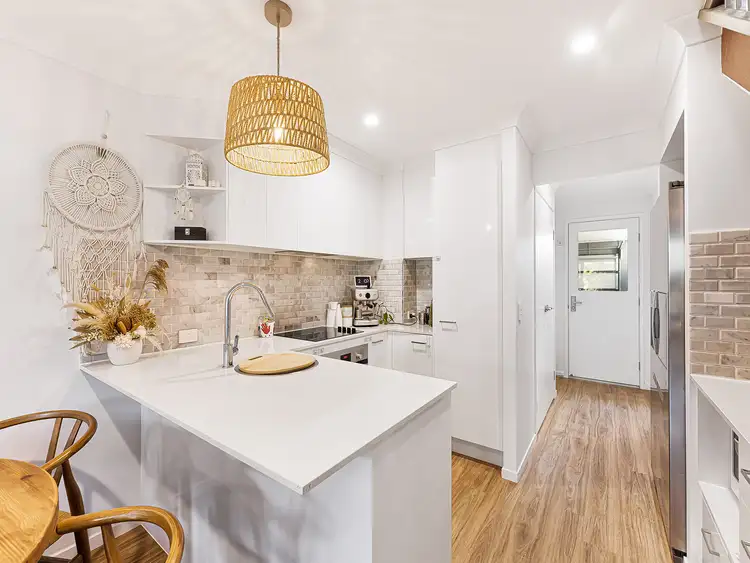 Fifth view of Homely house listing, 38 Central Avenue, Nirimba QLD 4551