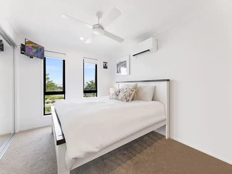 Sixth view of Homely house listing, 38 Central Avenue, Nirimba QLD 4551