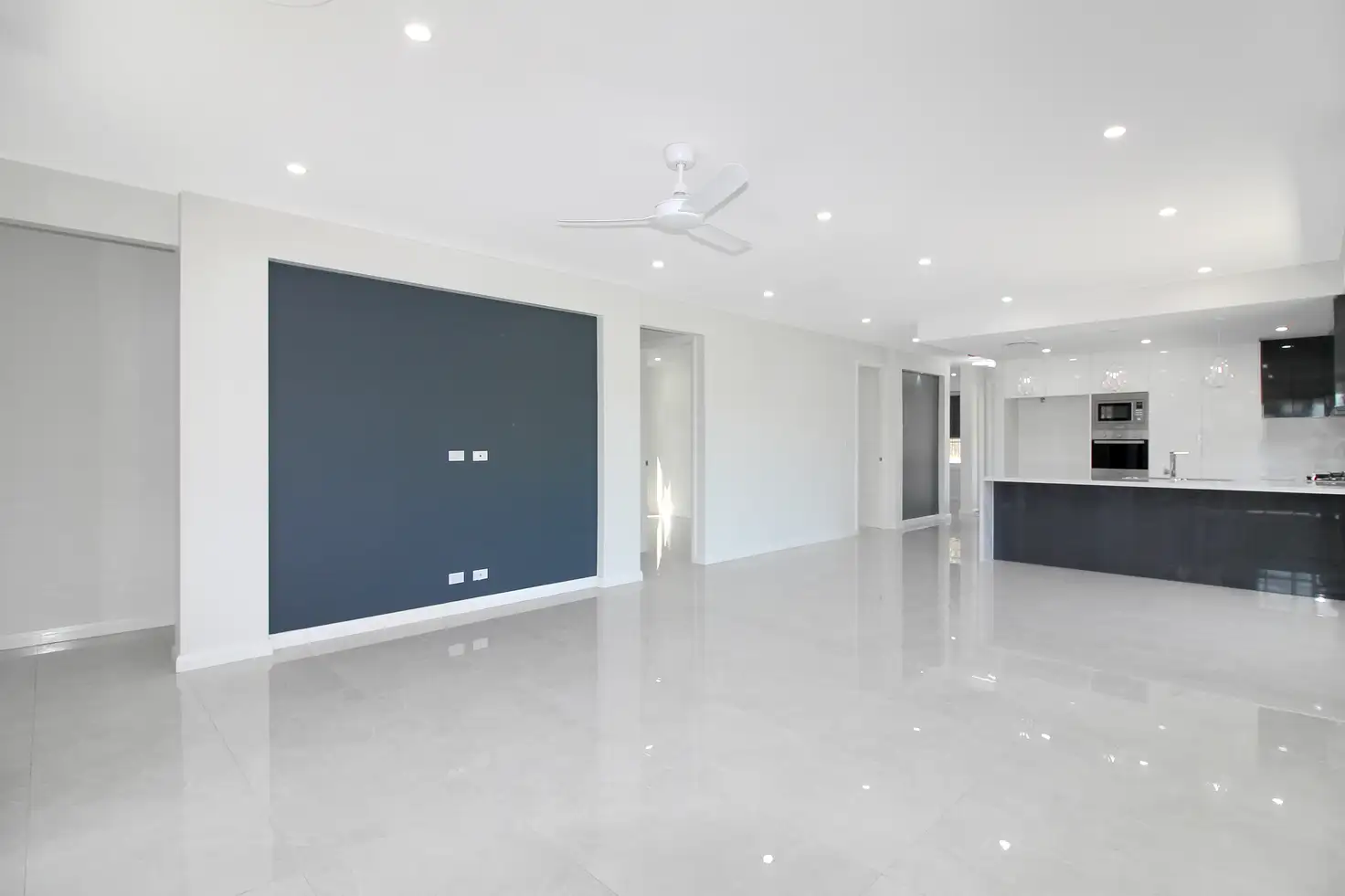 Main view of Homely house listing, 71 Georgina Crescent, Marsden Park NSW 2765