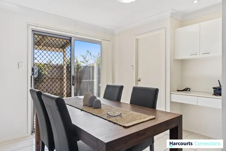 Fourth view of Homely townhouse listing, 47/40 Old Logan Road, Gailes QLD 4300