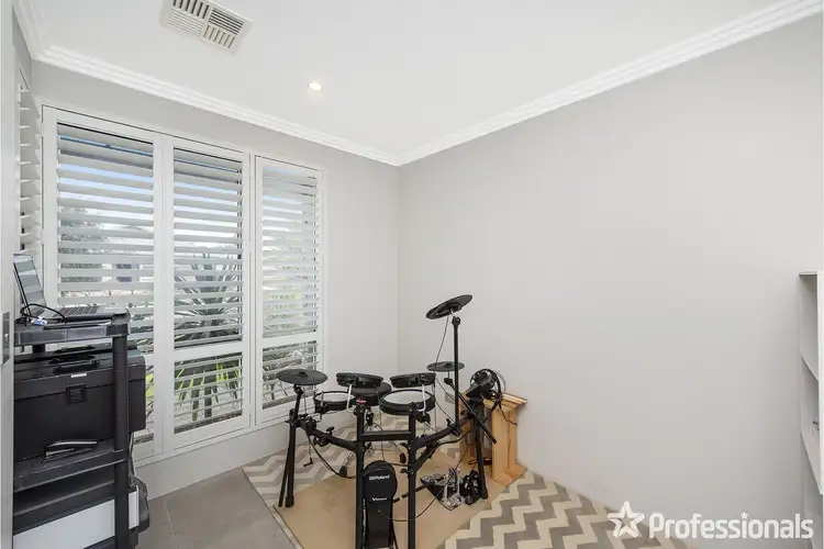 Third view of Homely house listing, 17 Grapple Road, Whitby WA 6123