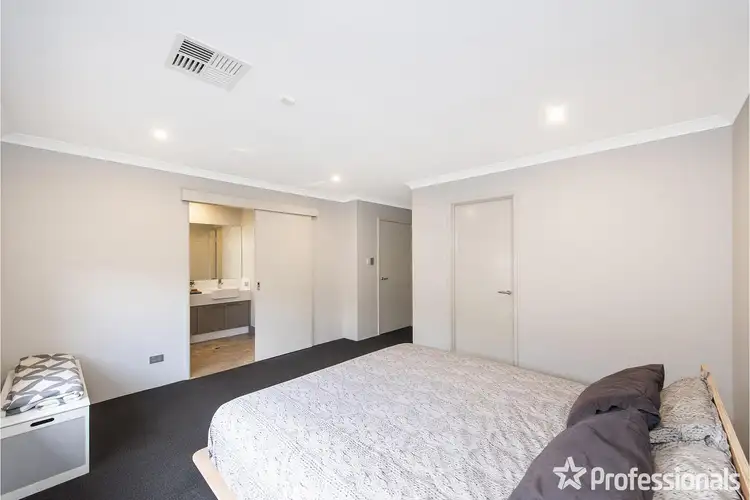 Fifth view of Homely house listing, 17 Grapple Road, Whitby WA 6123