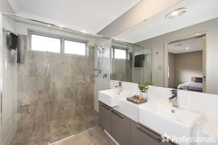 Sixth view of Homely house listing, 17 Grapple Road, Whitby WA 6123