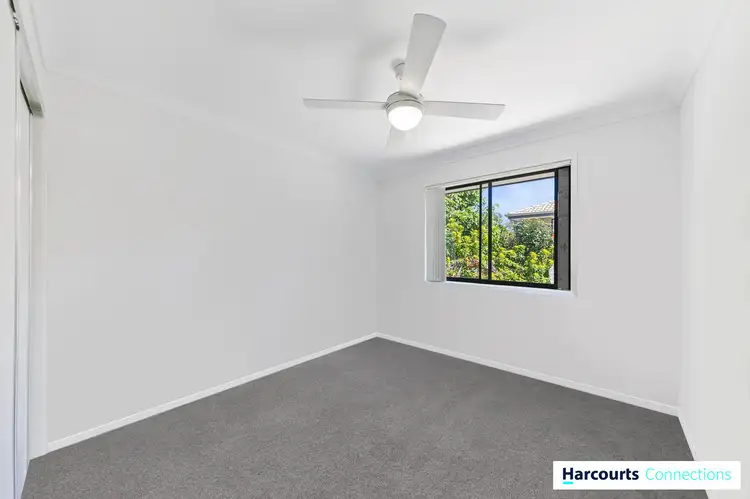 Sixth view of Homely townhouse listing, 27/139 Woogaroo Street, Ellen Grove QLD 4078