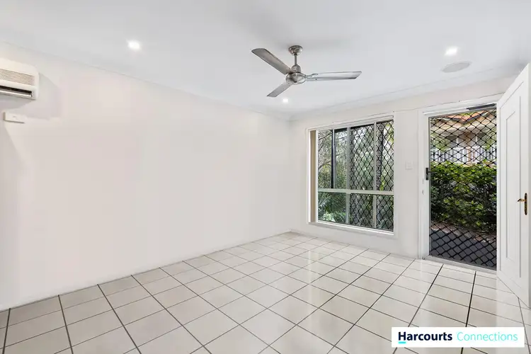 Third view of Homely townhouse listing, 17/210 Government Road, Forest Lake QLD 4078