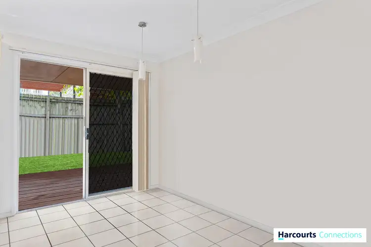Fourth view of Homely townhouse listing, 17/210 Government Road, Forest Lake QLD 4078