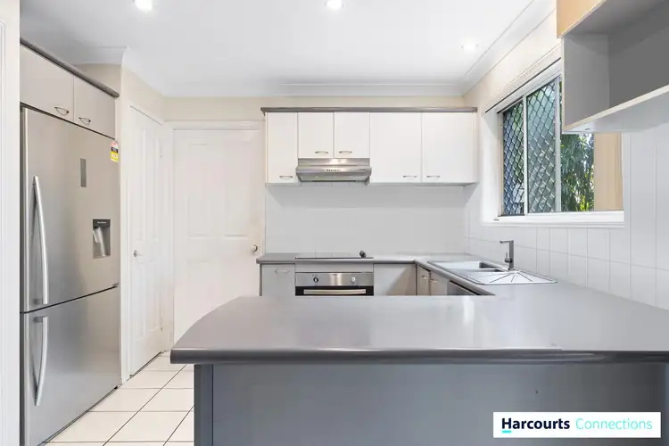 Fifth view of Homely townhouse listing, 17/210 Government Road, Forest Lake QLD 4078