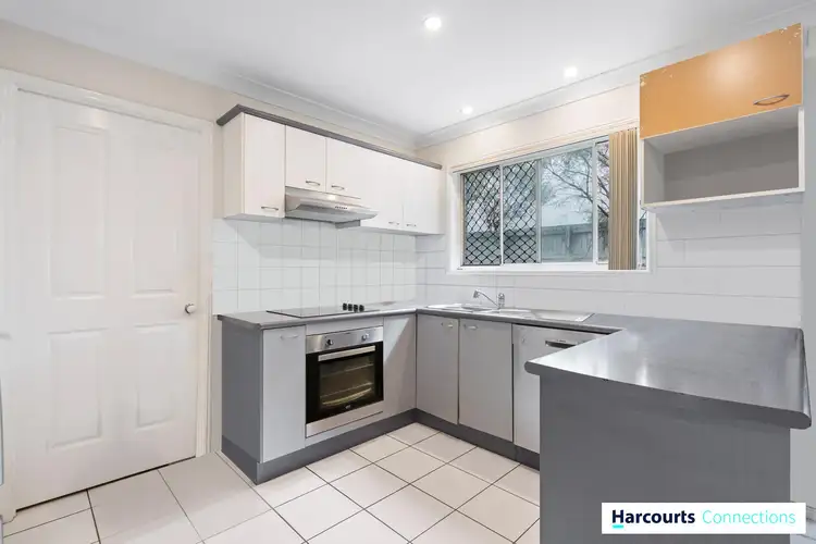 Sixth view of Homely townhouse listing, 17/210 Government Road, Forest Lake QLD 4078