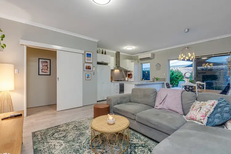 Third view of Homely house listing, 40 Kells Road, Alkimos WA 6038