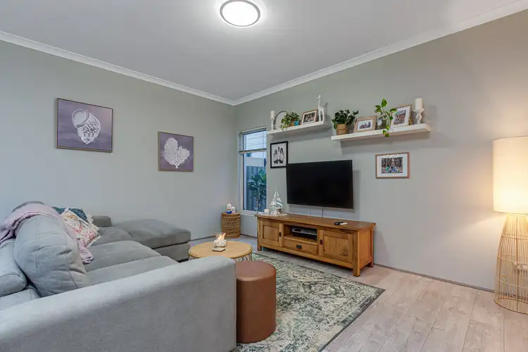 Sixth view of Homely house listing, 40 Kells Road, Alkimos WA 6038