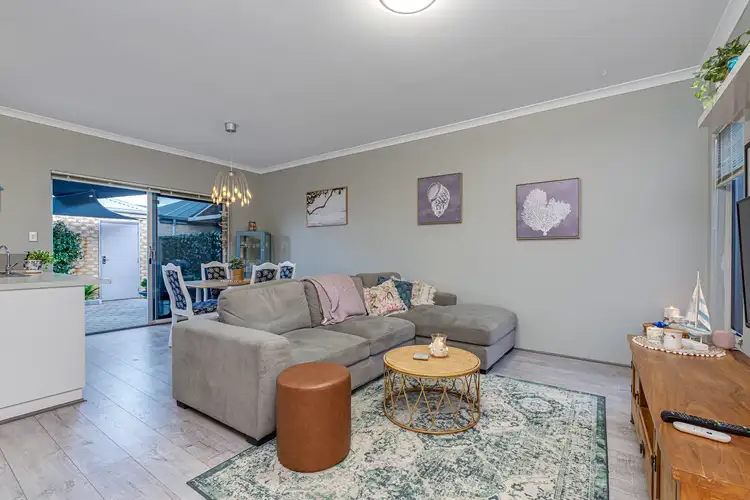 Seventh view of Homely house listing, 40 Kells Road, Alkimos WA 6038