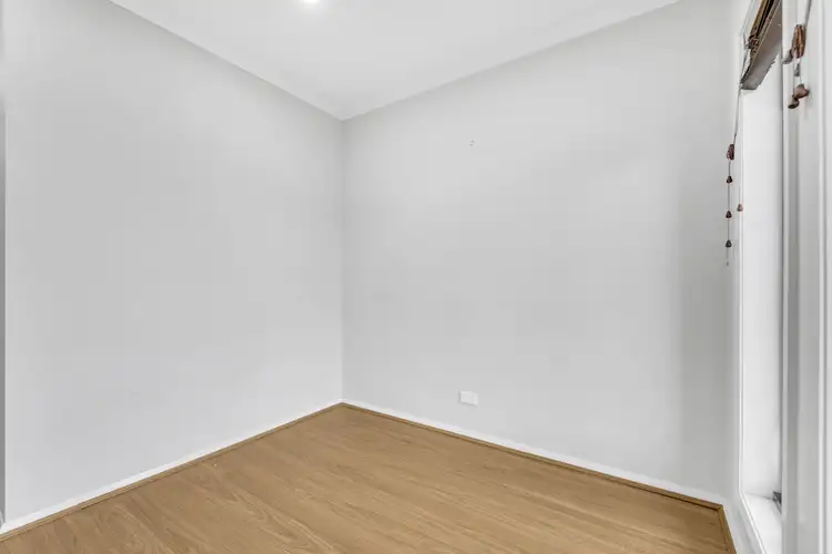 Third view of Homely house listing, 10 Hirami Avenue, Tarneit VIC 3029