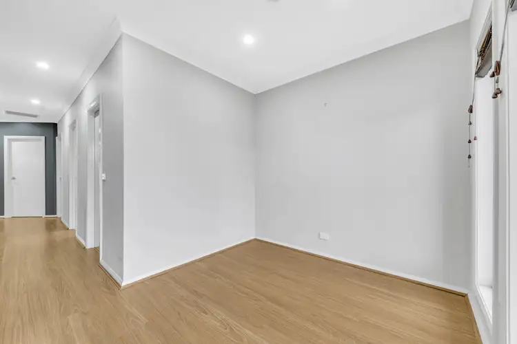 Fourth view of Homely house listing, 10 Hirami Avenue, Tarneit VIC 3029