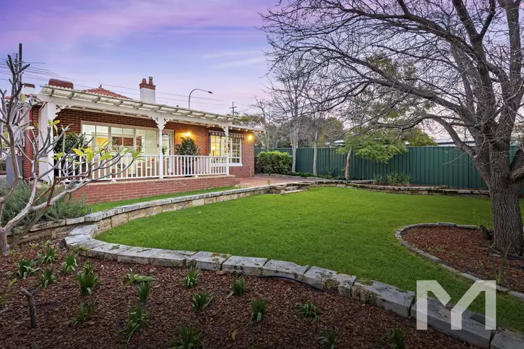 80 Daglish Street, Wembley WA 6014