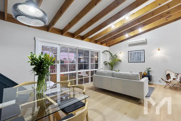 Third view of Homely house listing, 80 Daglish Street, Wembley WA 6014