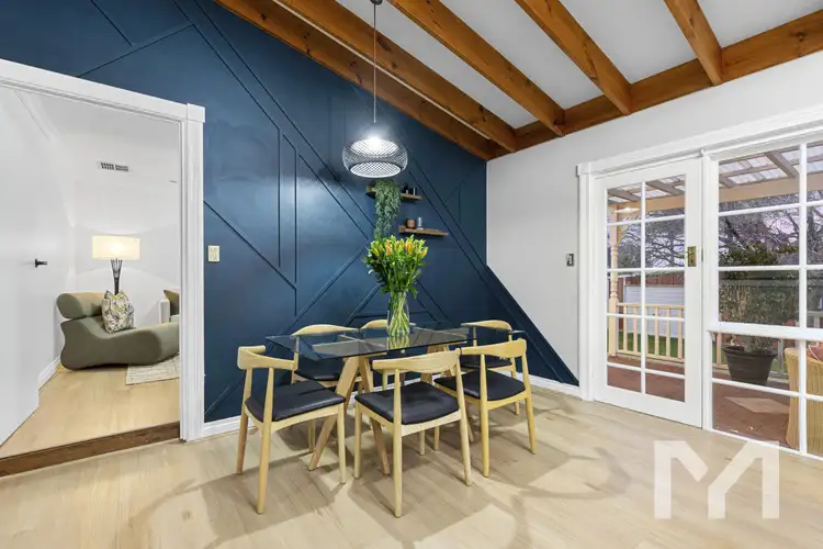 Sixth view of Homely house listing, 80 Daglish Street, Wembley WA 6014