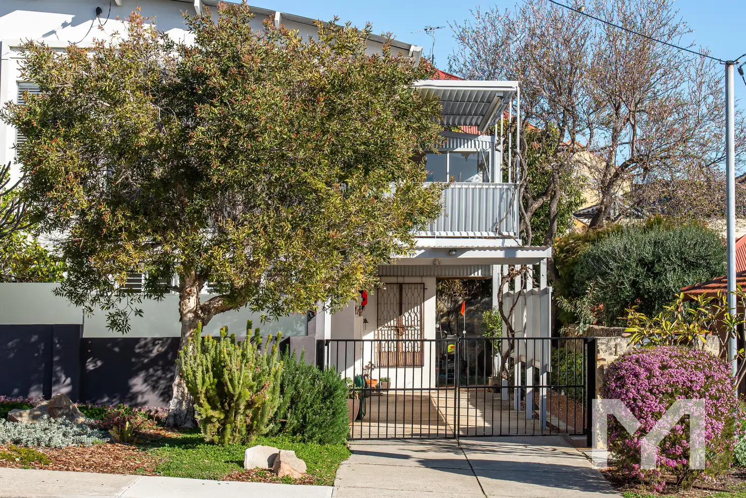 Main view of Homely house listing, 1 Beard Street, Beaconsfield WA 6162