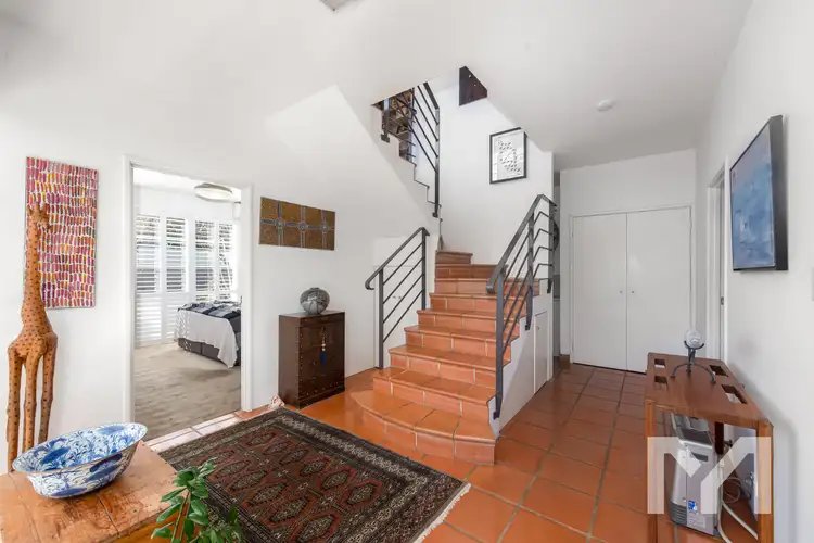 Second view of Homely house listing, 1 Beard Street, Beaconsfield WA 6162