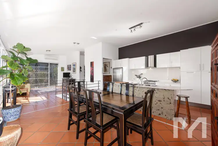 Third view of Homely house listing, 1 Beard Street, Beaconsfield WA 6162