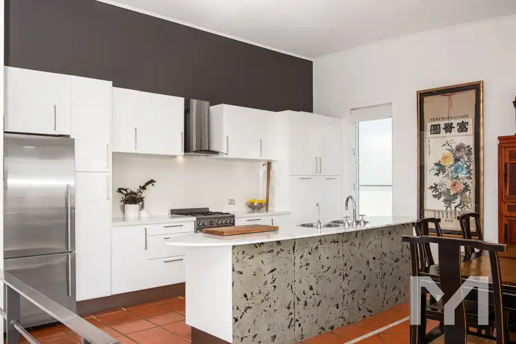 Fourth view of Homely house listing, 1 Beard Street, Beaconsfield WA 6162