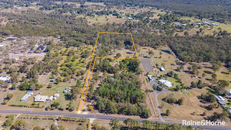 132 Moorabinda Drive, Sunshine Acres QLD 4655