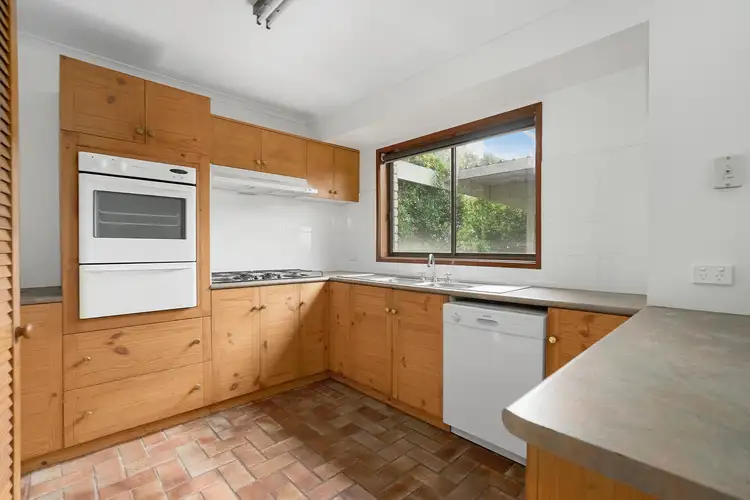 Second view of Homely house listing, 11 Hakea Street, Ararat VIC 3377