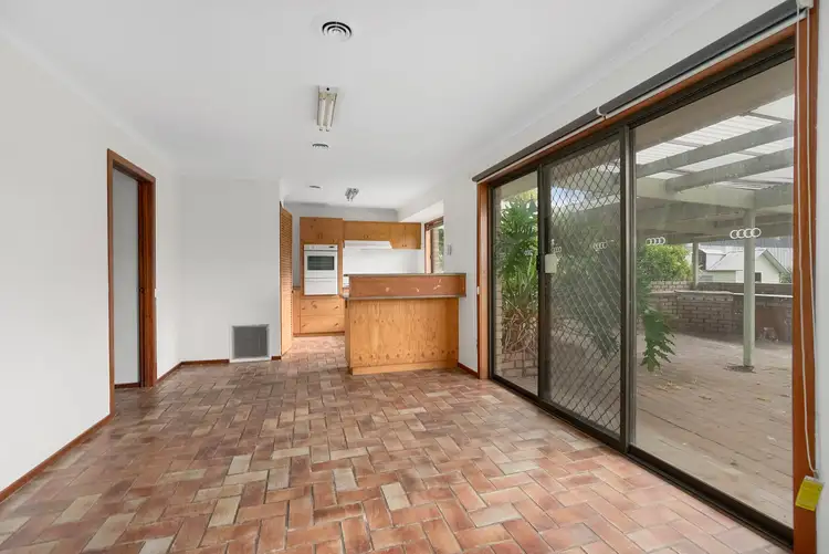 Third view of Homely house listing, 11 Hakea Street, Ararat VIC 3377