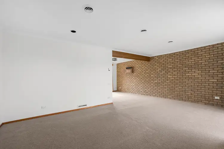 Fourth view of Homely house listing, 11 Hakea Street, Ararat VIC 3377